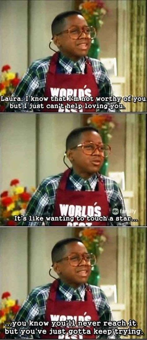 76 Steve Urkel ideas | steve urkel, urkel, family matters