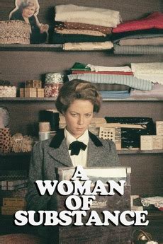 ‎A Woman of Substance (1984) directed by Don Sharp • Reviews, film ...