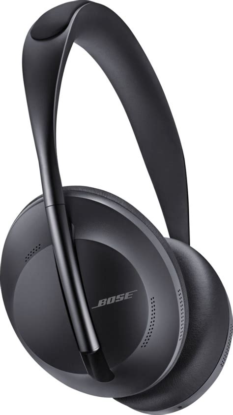 The best noise-cancelling Bose headphones are on sale at their lowest ...