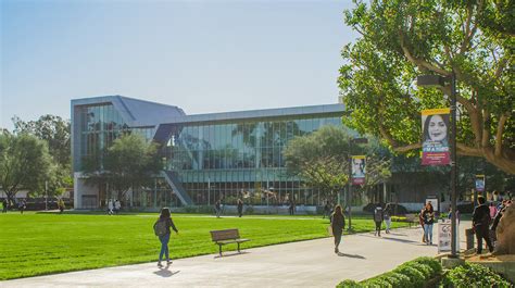 CSUDH’s Accreditation Reaffirmed for a Maximum 10-Year Term – CSUDH News