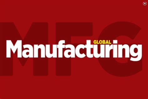 20 Best Manufacturing News Websites | CIO Women Magazine