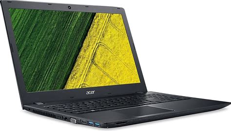 Acer Aspire E15 E5-523 Laptop (AMD A9/ 4GB/ 1TB/ Linux) Best Price in India 2021, Specs & Review ...