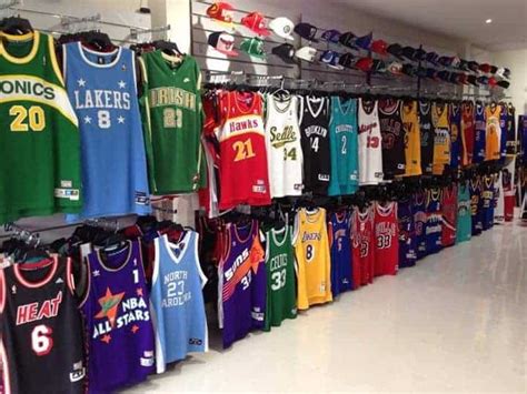 Who is the best Player to wear every NBA Jersey Number – Basketball Noise