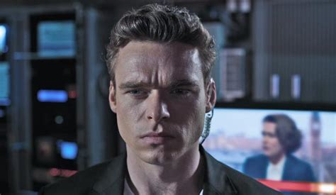 Richard Madden (‘Bodyguard’) Gaining on Emmy Rivals for Best Actor - GoldDerby