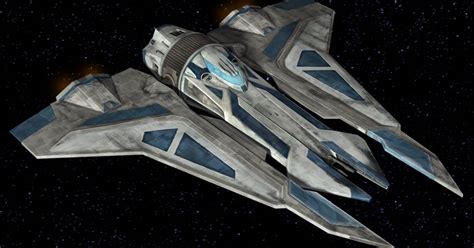 Cannot Get Your Ship Out: the speed zero maneuver: Imperial squadron review: Mandalorian ...