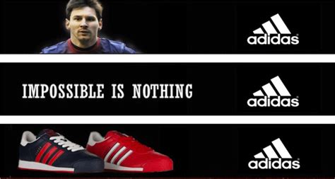 View Adidas Banner Ads Gif - Advertisement Ngiklan