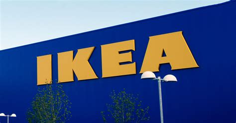 Ikea Facts Tour Headquarters