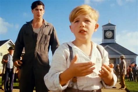 "Little Boy:" A Movie You Must See! - TimStaples.com