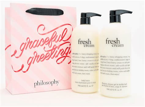 The 15 Best Beauty & Skincare Gift Sets for Teens in 2023