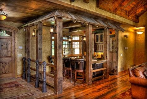 Barn Wood: Barn Wood Builders