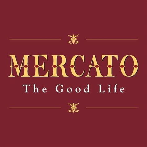 Mercato Shopping Mall - List of Venues and Destinations in UAE | Comingsoon.ae