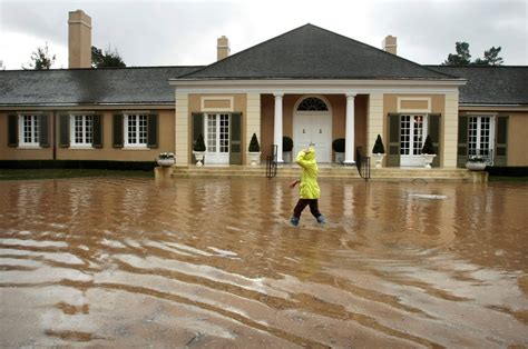 California storms unleash freeway mudslide, boost rain amid drought ...