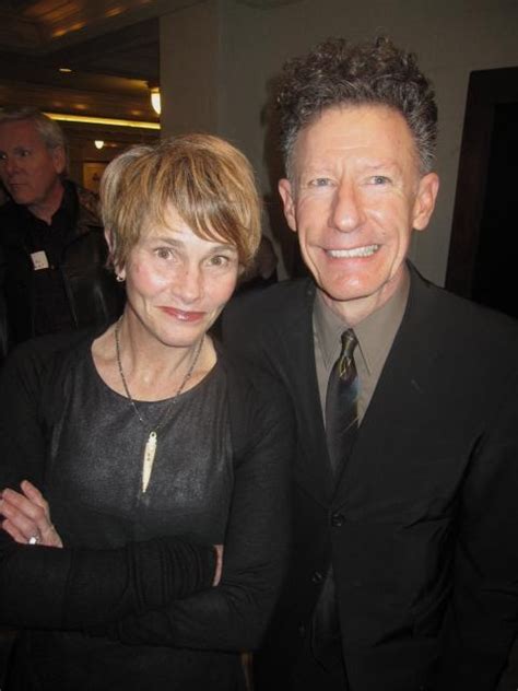 Shawn Colvin and Lyle Lovett in Concert for Marathon Kids | Beautiful ...