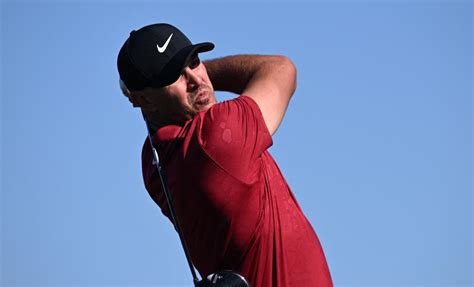 Brooks Koepka starts strongly at WM Phoenix Open AGAIN | GolfMagic