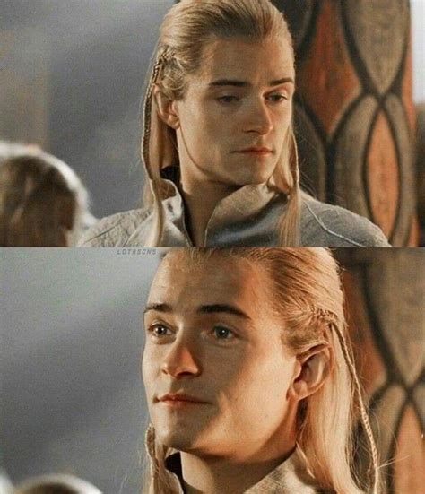 Legolas Memes - Imgflip