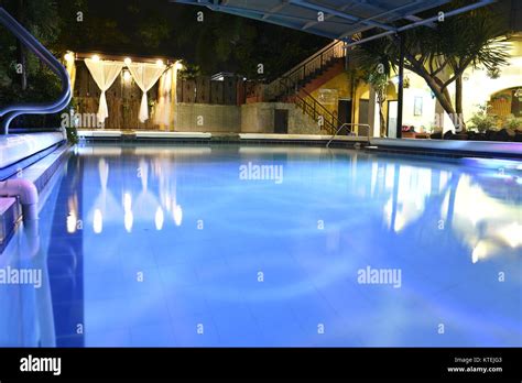 calamba city, Laguna Hot Springs, Resort, PHILIPPINES Stock Photo - Alamy