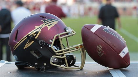 Florida State Seminoles recruiting account blasted over strange MLK Jr tweet | Fox News