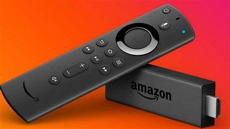 Amazon Prime Day Sale 2019: Best deals on Fire TV Sticks, Echo speakers ...