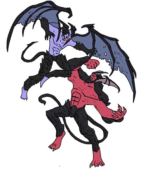 Fakta Devilman Vs Amon 2022 | Home