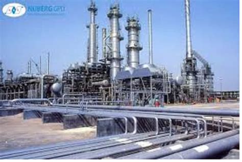 Steam Methane Reforming at Rs 1500000/plant | Sector 3 | Noida | ID ...