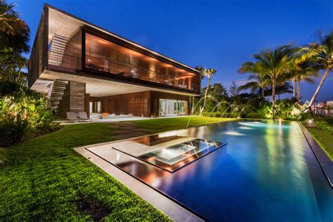 Luxury Houses For Rent In Miami Florida at Richard Ellis blog