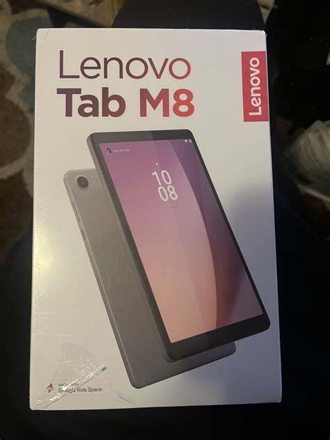 Lenovo Tab m8 for Sale in Las Vegas, NV - OfferUp