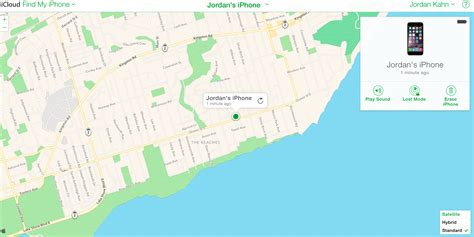 Did Apple drop Google Maps for good? Apple Maps now rolling out on ...