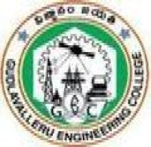 Gudlavalleru Engineering College, Krishna: Courses, Fees, Ranking, Contact, Admission 2024