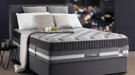 Australia's Best Mattress for 2019 | Comfort Sleep Bedding