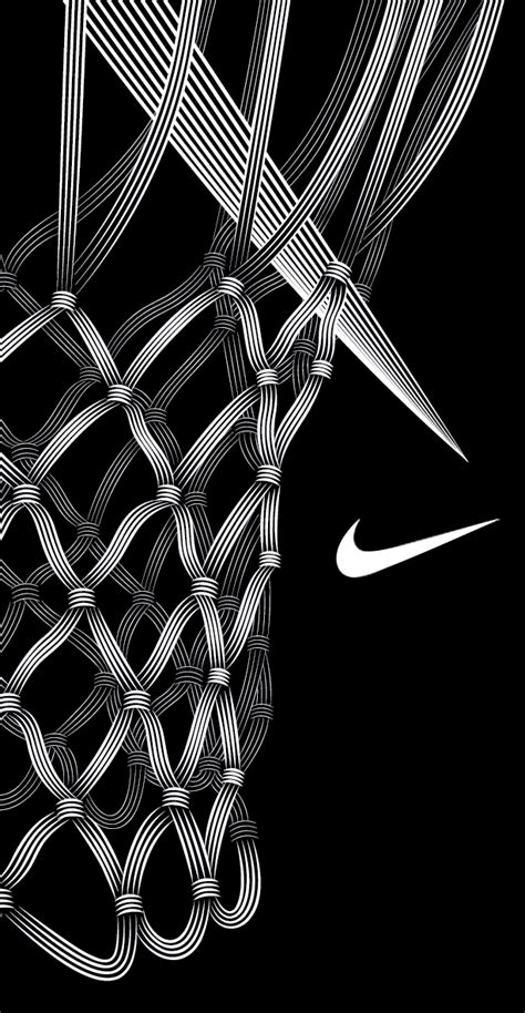 Pin by J Swylie on Sports | Nike wallpaper backgrounds, Nike wallpaper, Nike logo wallpapers