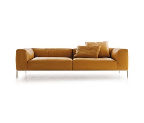 FRANK - Sofas from B&B Italia | Architonic