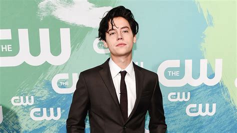 Cole Sprouse (Actor) Wiki, Biography, Age, Height, Weight, Girlfriend, Net Worth, Career, Facts