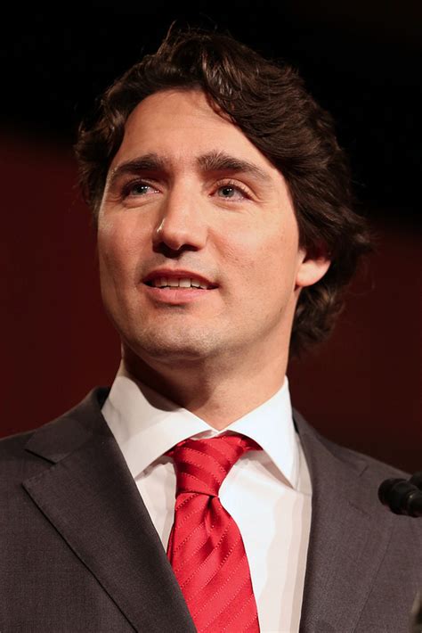 Prime Minister of Canada - The Canadian Encyclopedia