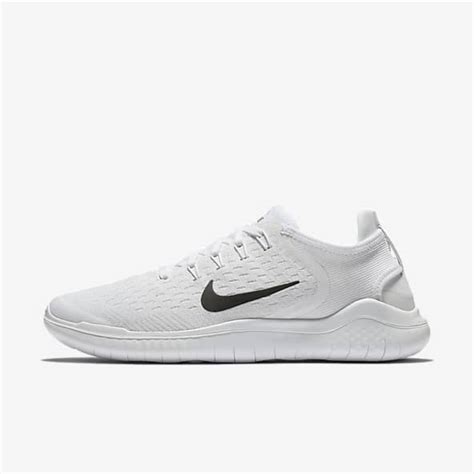 Womens White Running Shoes. Nike.com