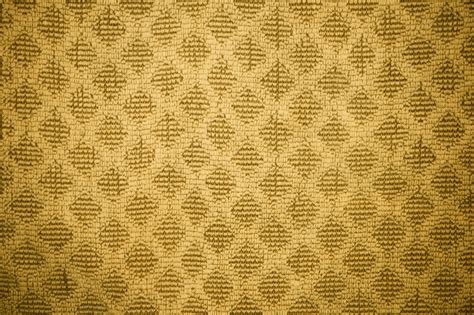 gold fabric cloth, texture, photo, gold, background, download