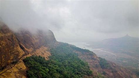 Matheran - Destination To Plan