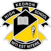 Kedron State High School | LinkedIn