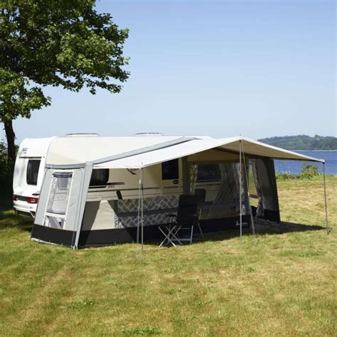 isabella eclipse sun canopy for awning or caravan