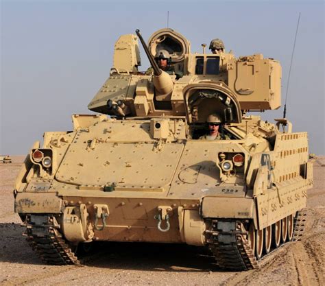 Pin on Modern Infantry Fighting Vehicles & Armored Personnel Carrier