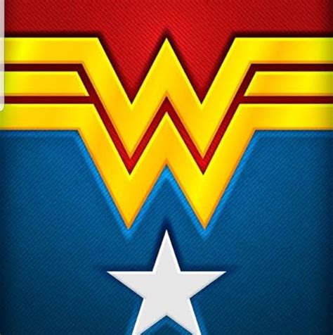 Spa Wonder Woman