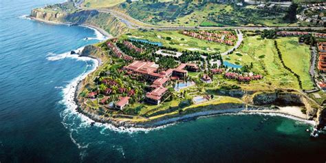 Rancho Palos Verde - California | Terranea resort, Rancho palos verdes, Beachfront hotels