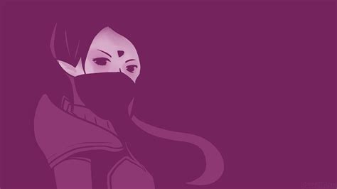 1920x1080 resolution | Templar Assassin wallpaper HD wallpaper ...