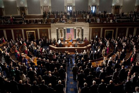 est100 一些攝影(some photos): United States Congress, Senate, House of Representatives. 美國國會， 參議院， 眾議院。