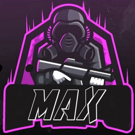 MAX GAMING - YouTube