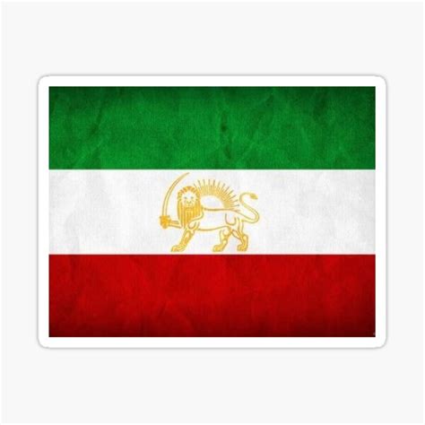 "IRAN" Sticker for Sale by 0nlyEv3ryth1ng | Redbubble