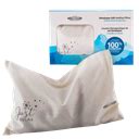 Himalayan Salt - Therapy Pillow - Relaxus