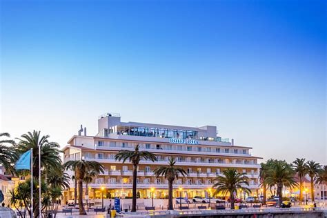 HOTEL BAIA - Updated 2024 Prices & Reviews (Cascais, Portugal)