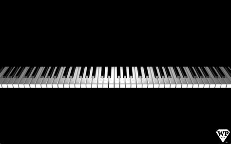 🔥 Download Piano Keys Background Ing Gallery by @johnwest | Piano Keys Background, Alicia Keys ...