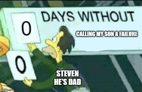 for steven he : r/StevenHe