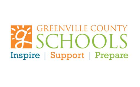 Partners in Prevention: Greenville County Schools – Children's Trust of ...